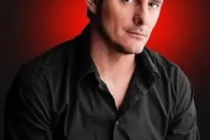 Отступники